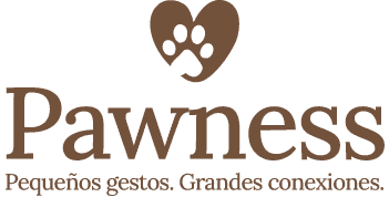 Cajas pensadas para compartir momentos con tu mascota.