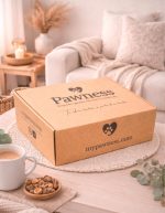 Caja Pausa colección Calma con tisana - Imagen 2
