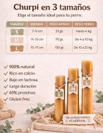 Caja Pausa colección Calma con tisana - Imagen 6