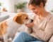 12 curiosidades de los perros que casi nadie conoce