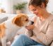 12 curiosidades de los perros que casi nadie conoce