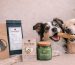 Cajas regalo para perros y sus humanos: la nueva forma de regalar momentos compartidos